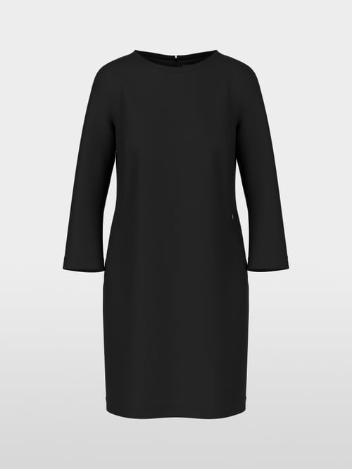 Mini-robe sport