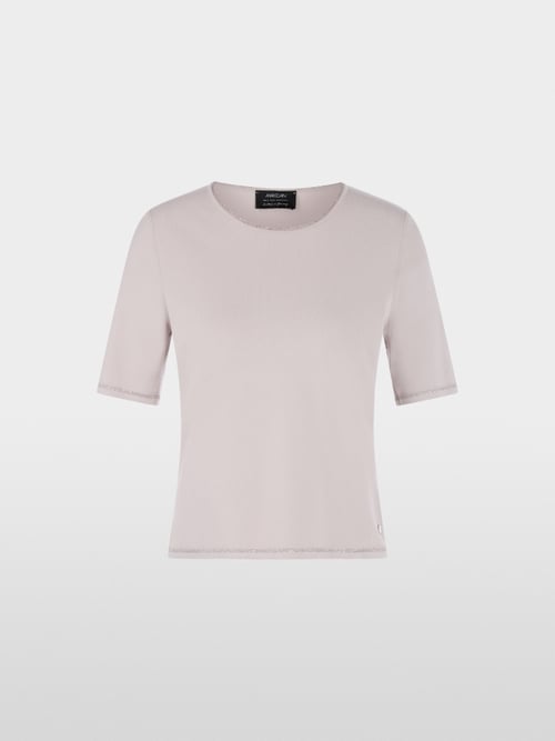 Tricoté en Allemagne Pull