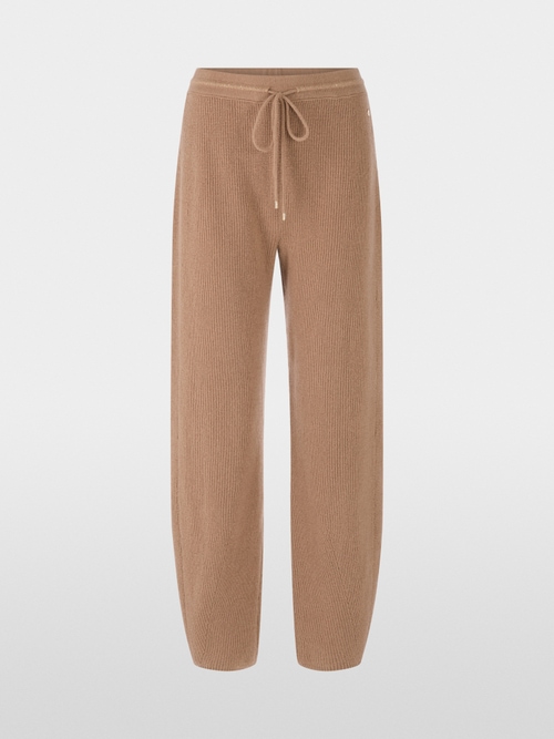 Jogginghose RHODOS Knitted in Germany