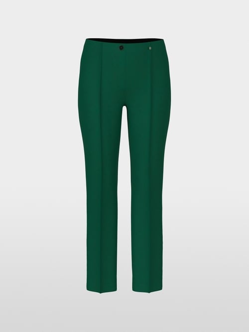 SYDNEY trousers in slim fit