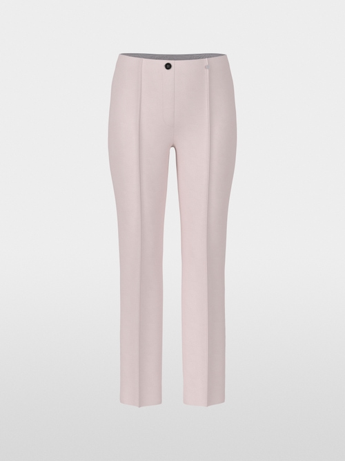 Modèle SYDNEY en coupe slim