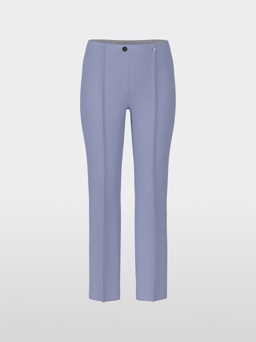 Modèle SYDNEY en coupe slim