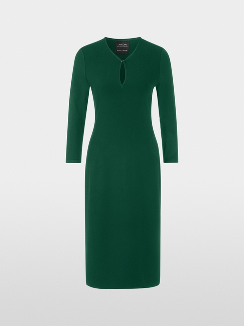 Rethink Together viscose dress
