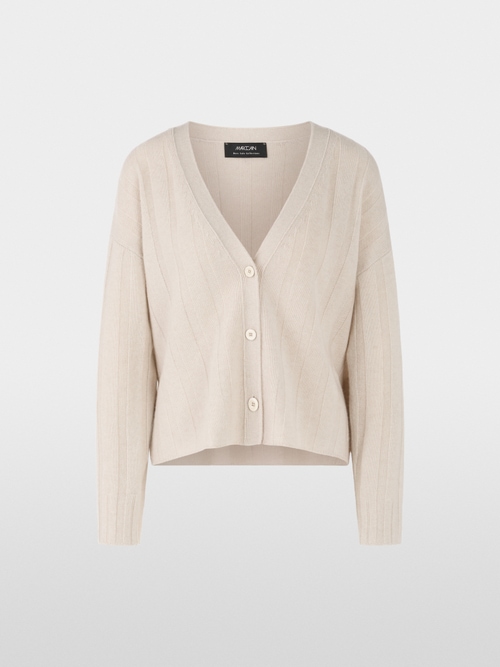 Rethink Together soft cardigan