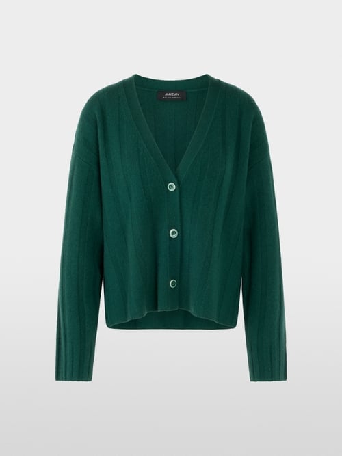 Rethink Together soft cardigan