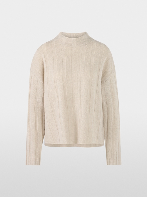 Pull doux « Rethink Together »
