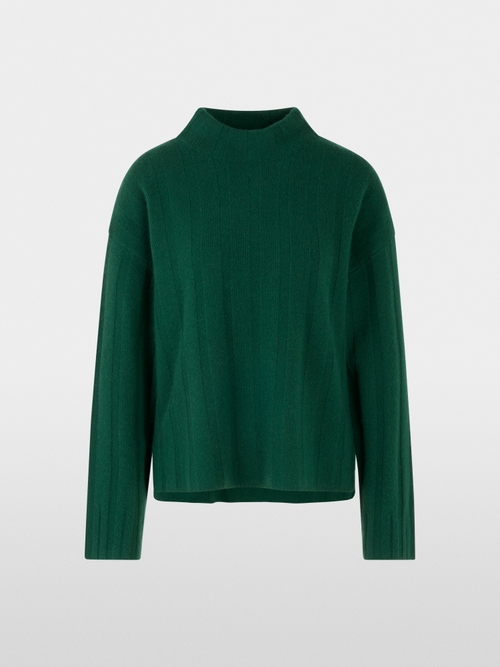 Pull doux « Rethink Together »