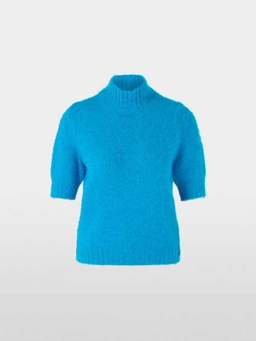 Pull moelleux « Rethink Together »