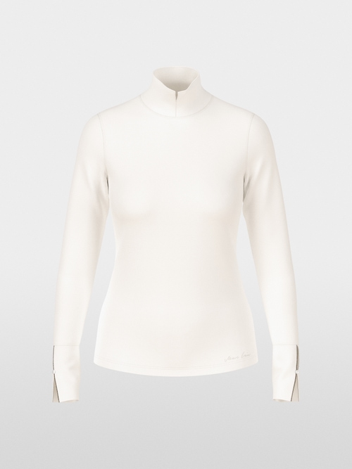 Longsleeve T-Shirt