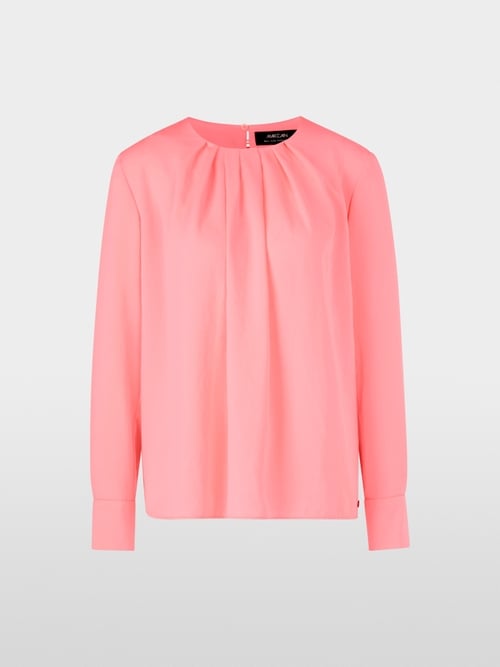 Blouse féminine « Rethink Together »