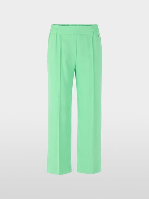 Culotte WASHINGTON