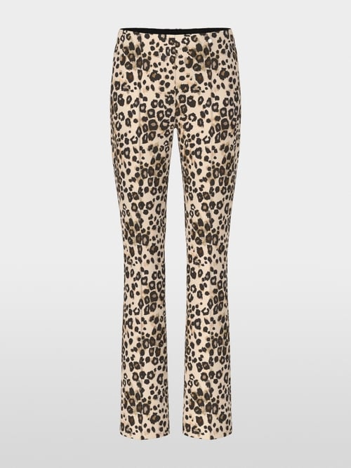 Pantalon féminin FREDERICA