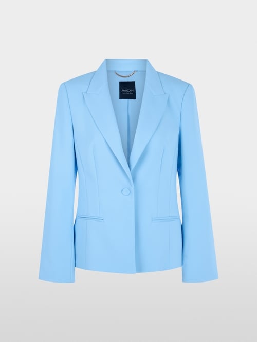 Elegante blazer