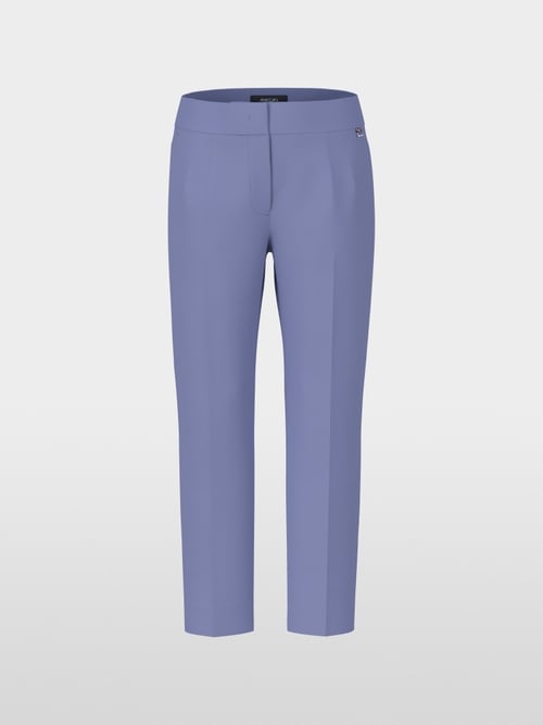 Pantalon FRANCA « Rethink Together »