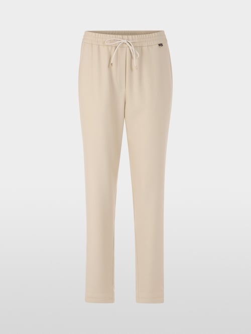 Pantalon RHODOS « Rethink Together »