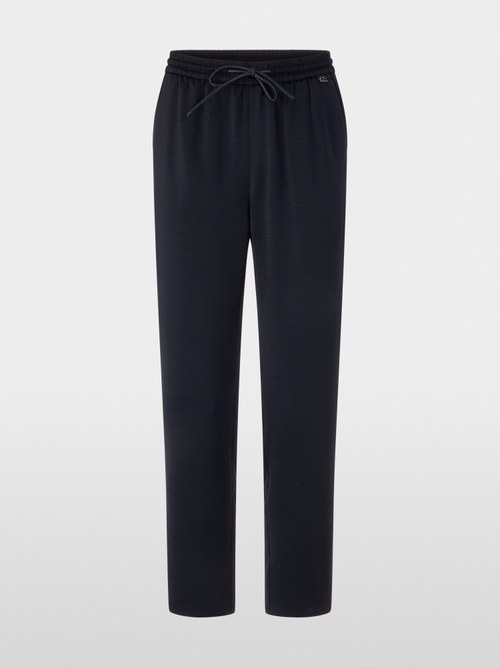 Pantalon RHODOS « Rethink Together »