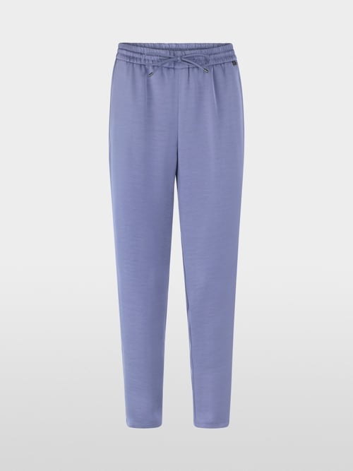 Pantalon RHODOS « Rethink Together »