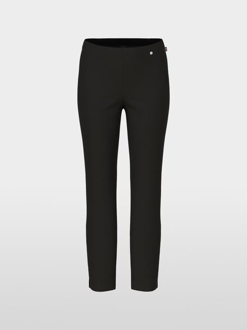 Pantalon élégant en étoffe SOFIA
