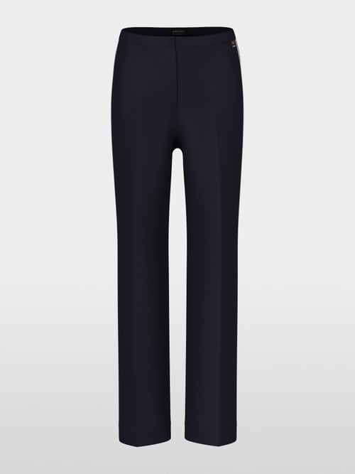 Pantalon large WUKARI « Rethink Together »