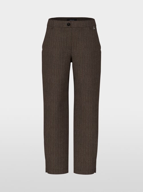 Pantalon RENTON « Rethink Together »
