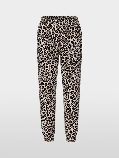 Pantalon RHODOS avec taille jogging