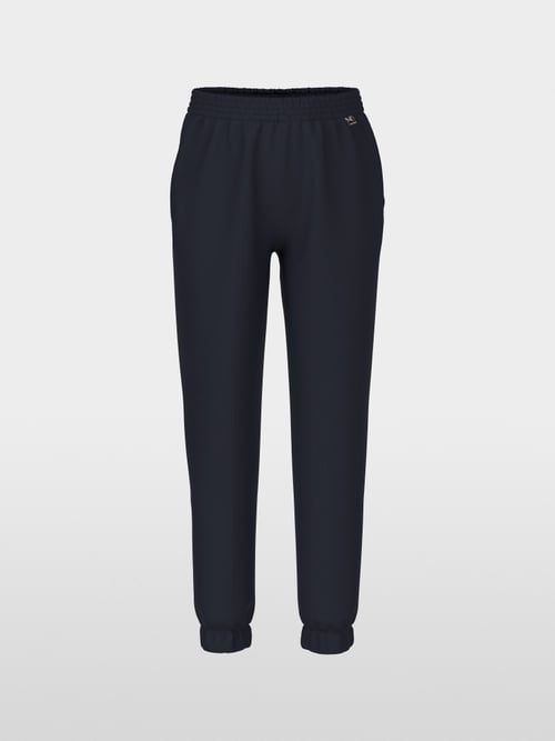 Pantalon RHODOS avec taille jogging