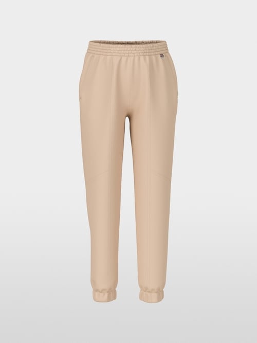 Pantalon RHODOS avec taille jogging
