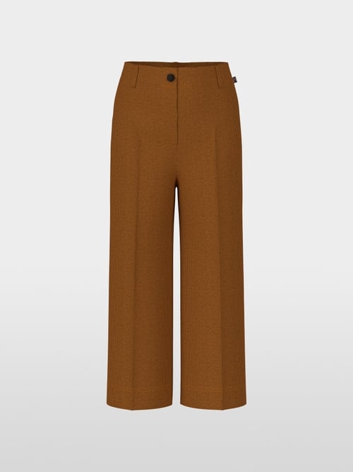 Jupe-culotte WUKARI « Rethink Together »
