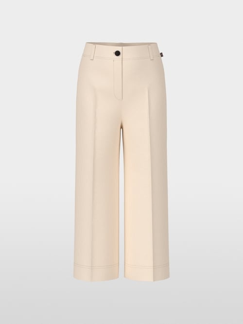 Jupe-culotte WUKARI « Rethink Together »