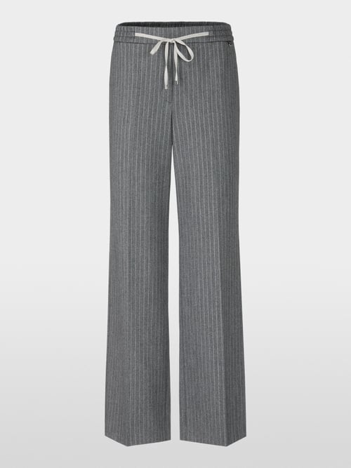 Pantalon WASHINGTON « Rethink Together »