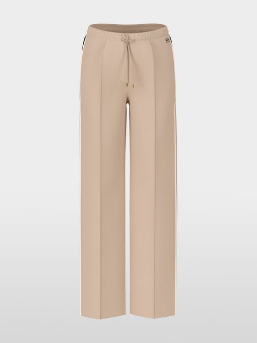 Pantalon WASHINGTON « Rethink Together »