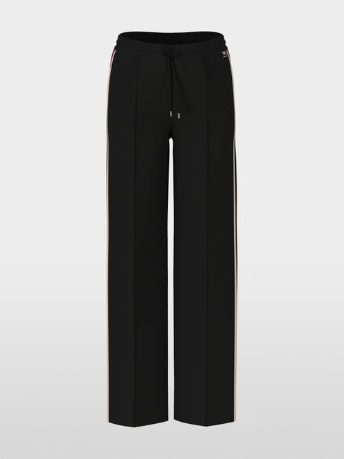 Pantalon WASHINGTON « Rethink Together »