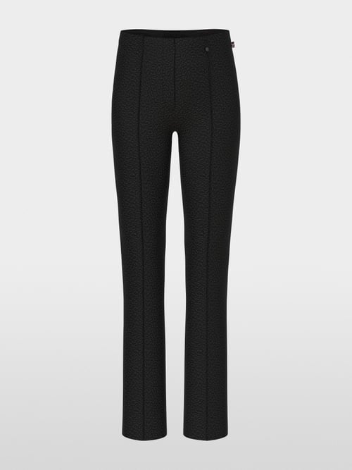 Pantalon stretch FREDERICA