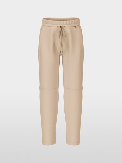 Pantalon sportif RANCHI