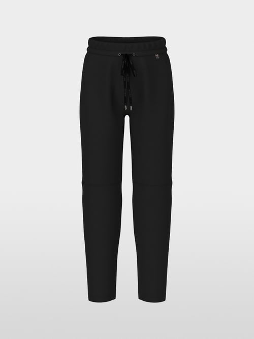 Pantalon sportif RANCHI