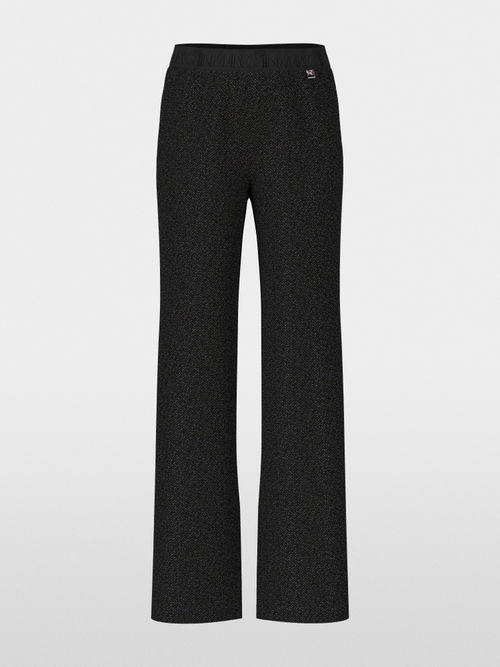 Pantalon à enfiler  WASHINGTON