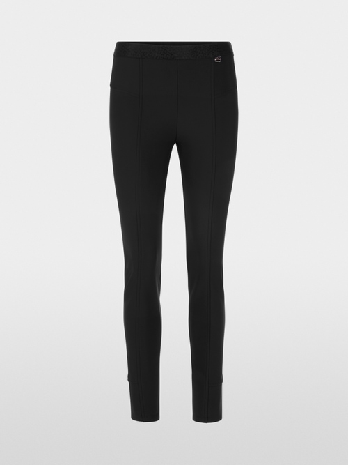 Instapbroek SOFIA in slim fit