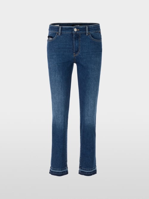 Jean slim SILEA