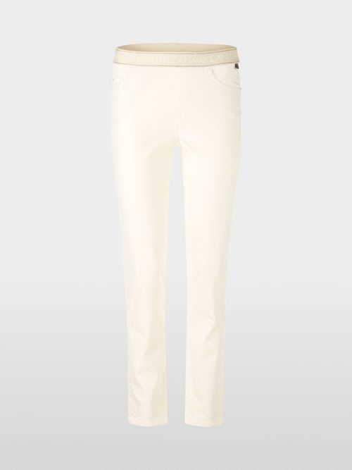 Jeans SIENA « Rethink Together »