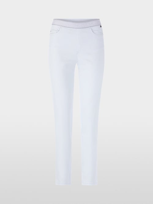 Jeans SIENA « Rethink Together »