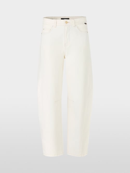 Jeans RUMA « Rethink Together »