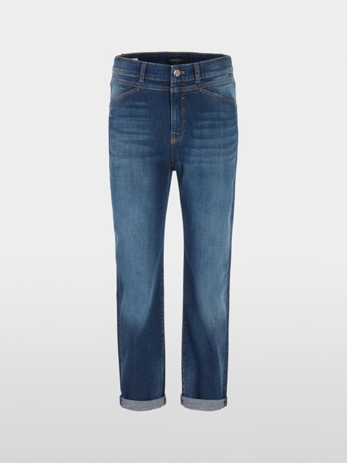 Jeans décontractés RIAD « Rethink Together »