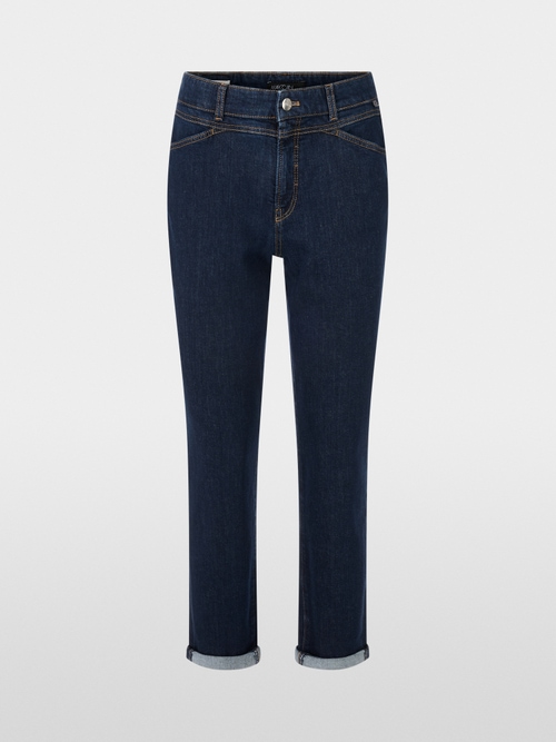 Jeans décontractés RIAD « Rethink Together »