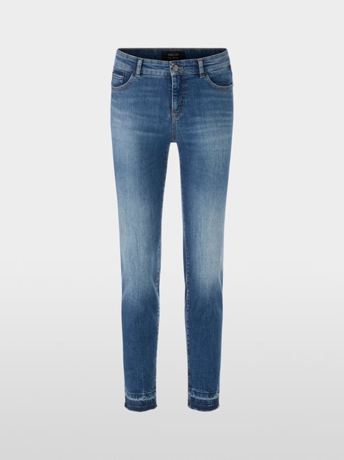 Jeans SILVI "Rethink Together"
