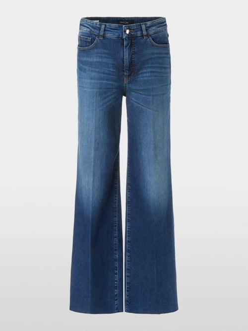 Jean large WARRI « Rethink Together »