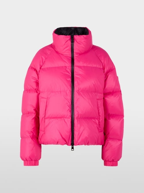 Veste d'extérieur