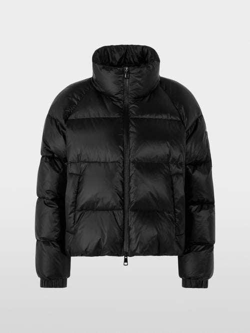 Veste d'extérieur