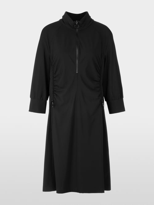 Robe sportive « Rethink Together »