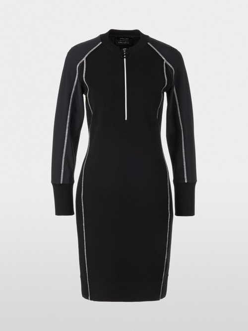 Robe sportive « Rethink Together »