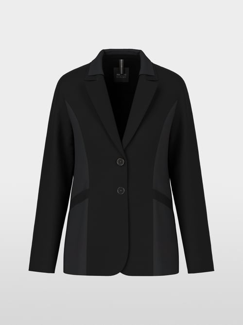 Blazer léger « Rethink Together »